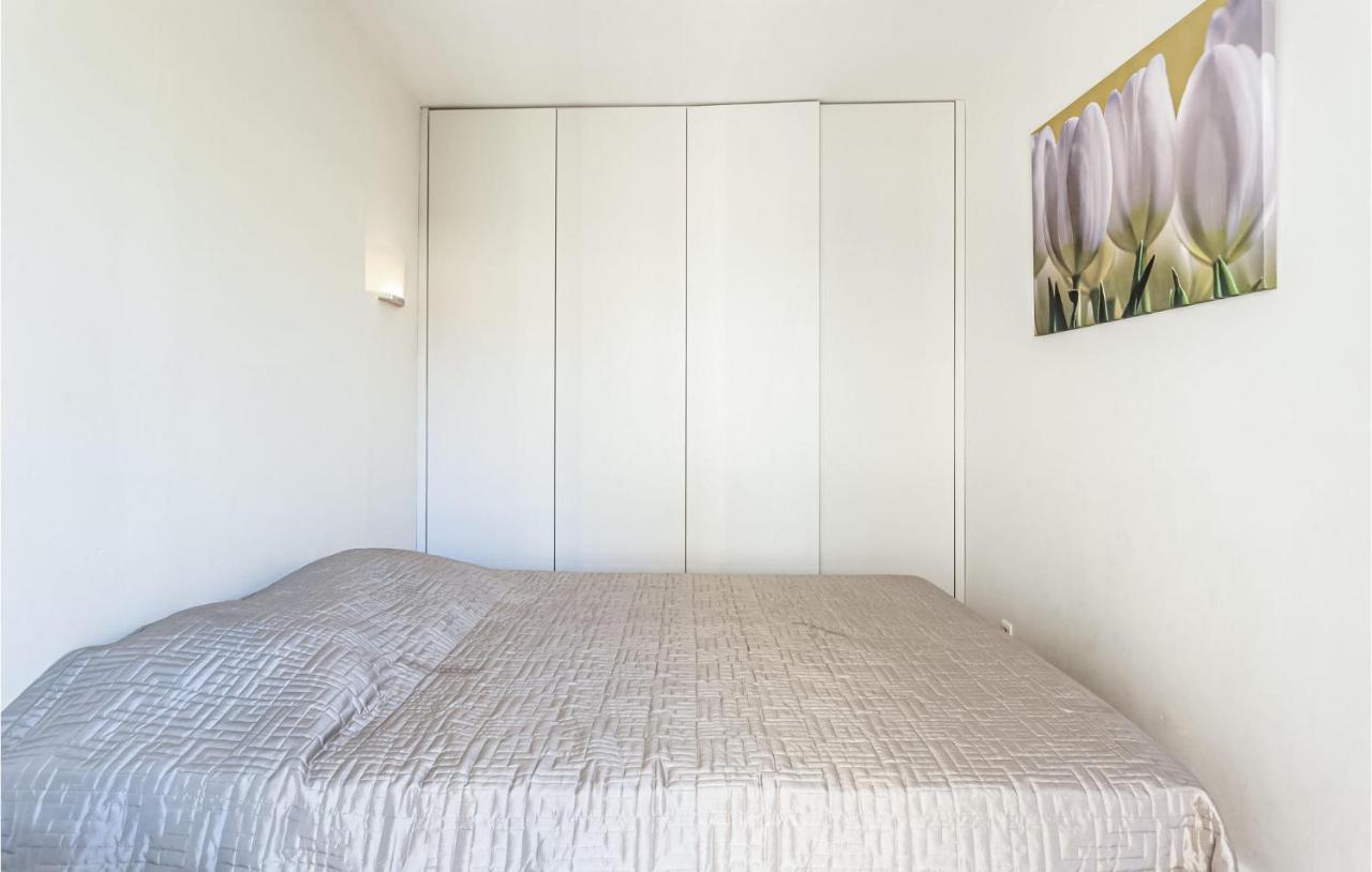 Nice Apartment In Cannes With Wifi エクステリア 写真