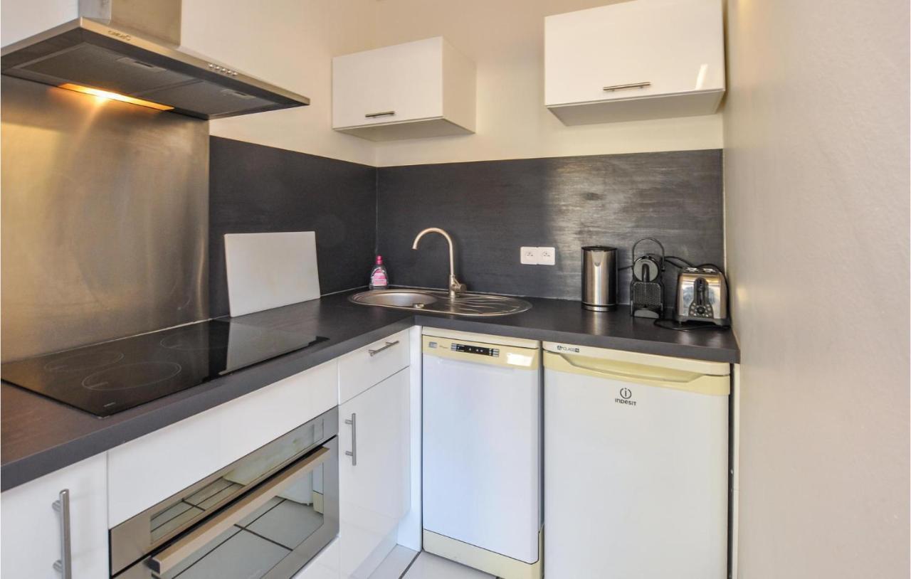 Nice Apartment In Cannes With Wifi エクステリア 写真