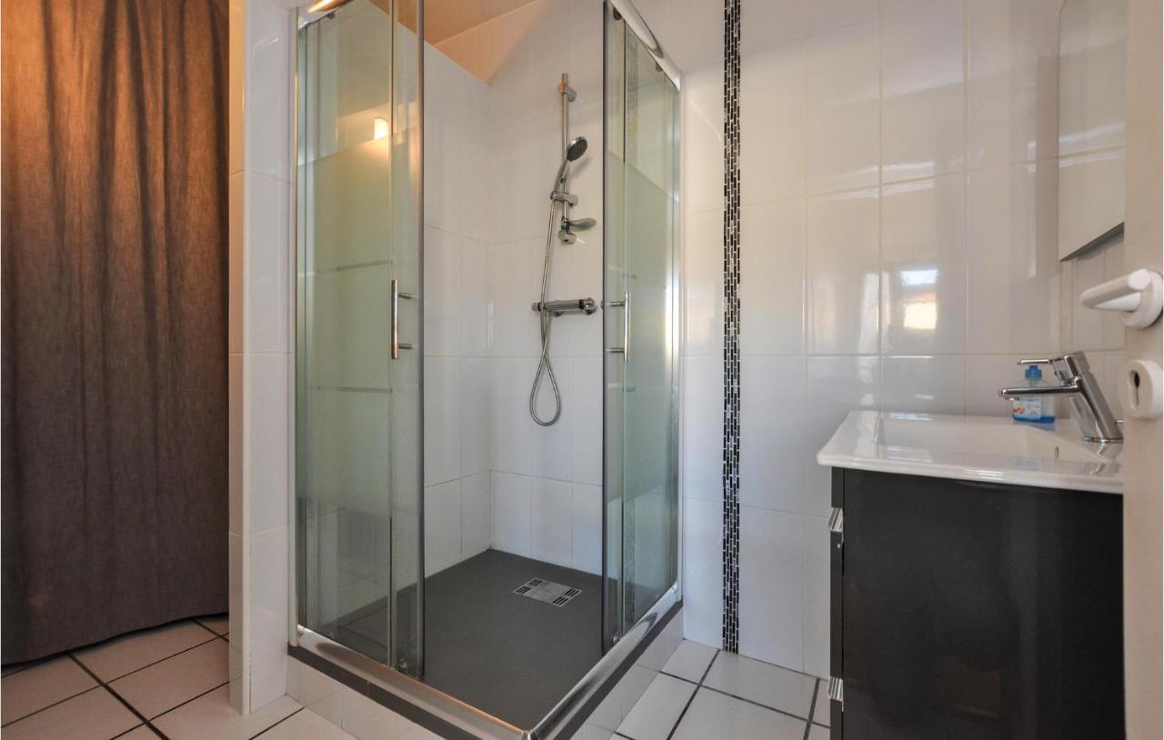 Nice Apartment In Cannes With Wifi エクステリア 写真