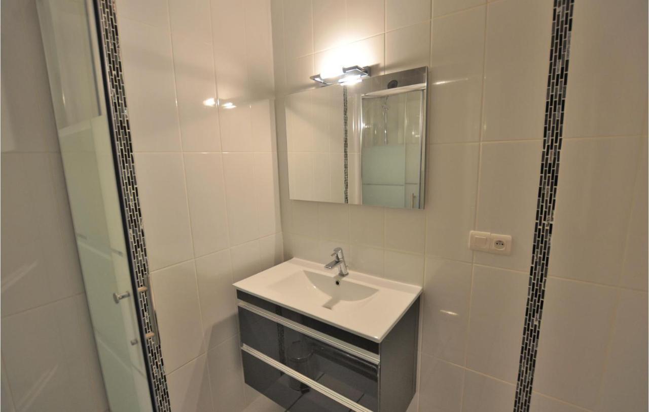 Nice Apartment In Cannes With Wifi エクステリア 写真